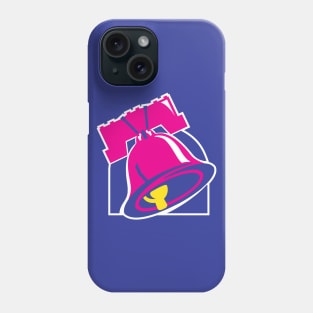 Philly Jawn 2 Phone Case