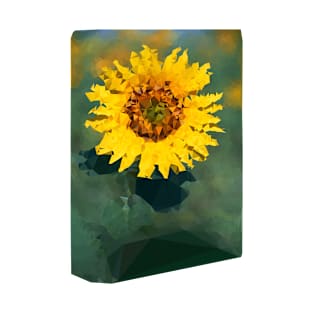 sunflower T-Shirt