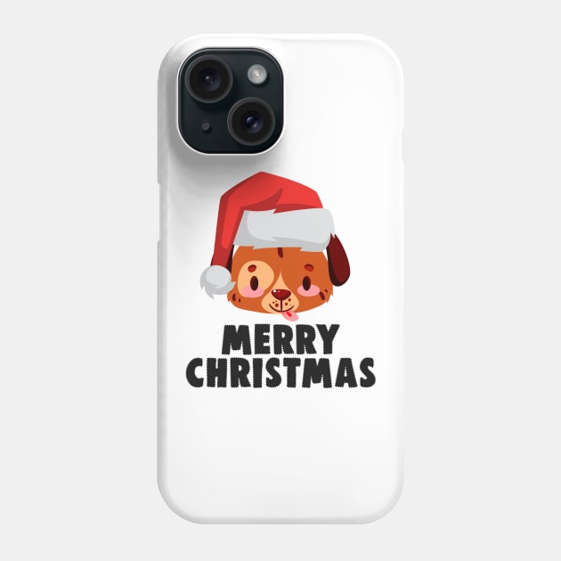 Christmas Elves Phone Case by designdaking