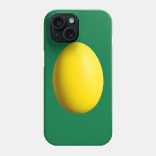 Easter Egg Phone Case