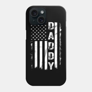 Father Day Phone Case