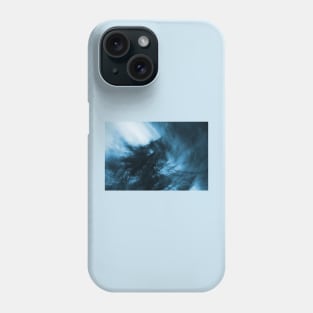 Ride the Storm Phone Case