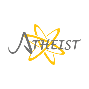 Atheist T-Shirt