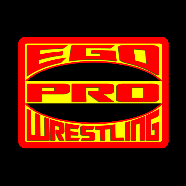 EGO Pro Wrestling - No Whammies by egoprowrestling
