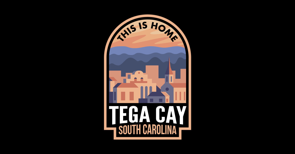 Downtown Tega Cay South Carolina This is Home Tega Cay Sc Magnet