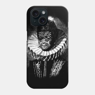 Milady Phone Case