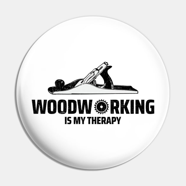 woodworking Pin by ris_kiefendi