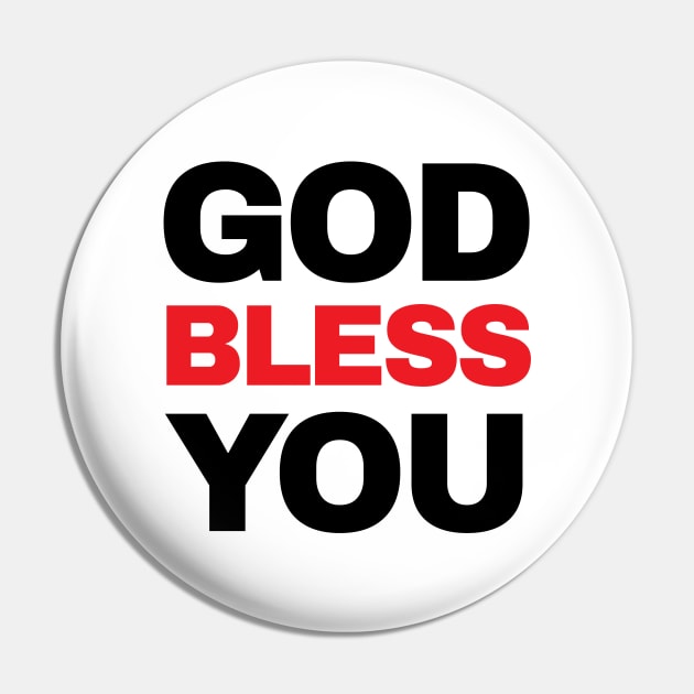 God bless you all with peace Pin by KewaleeTee