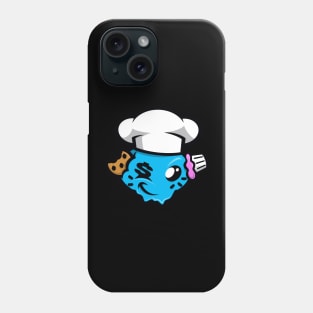 DOUGHBOY$ ICE CREAM Phone Case