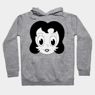 Drawn Hoodies Teepublic - black monsta hoodie roblox