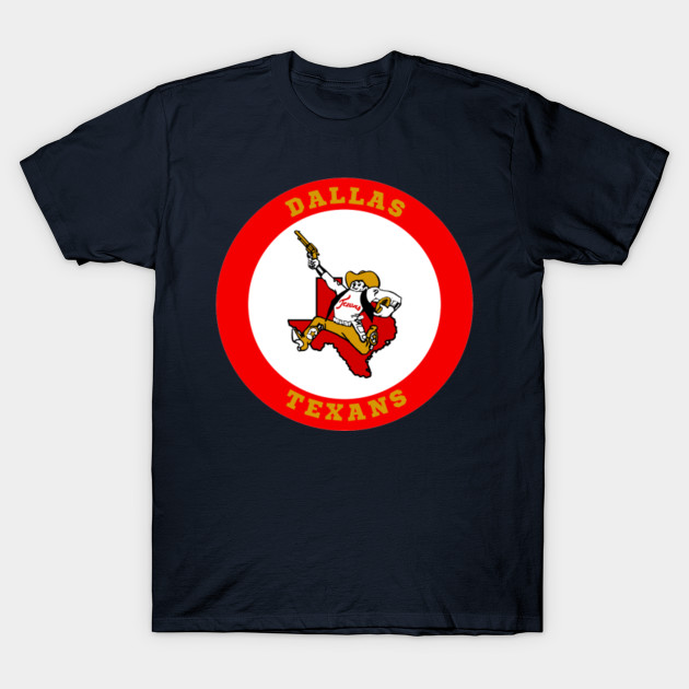 texans tee shirts