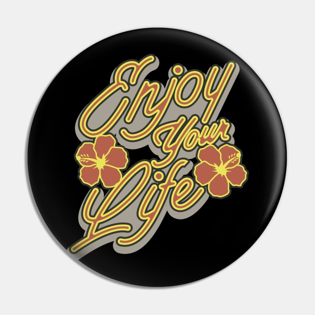 enjoy the little things in life Pin by Luyasrite