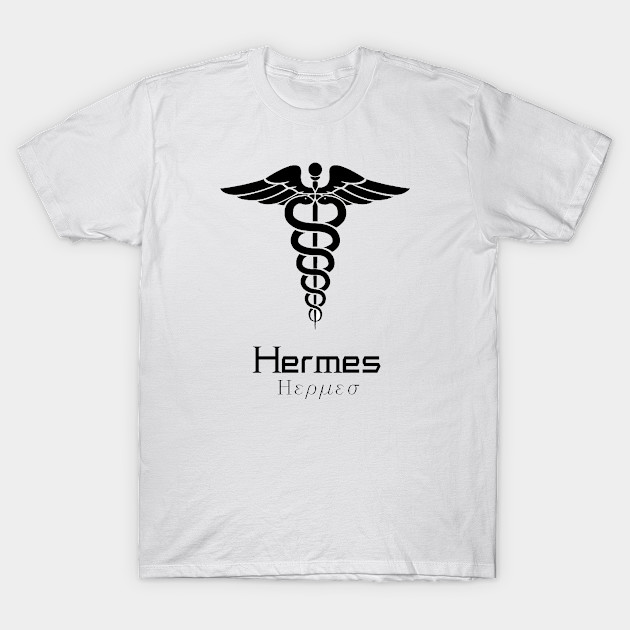 hermes t shirt