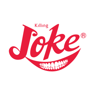 JOKE T-Shirt