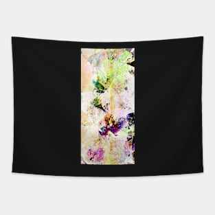 GF226 Art and Abstract Tapestry