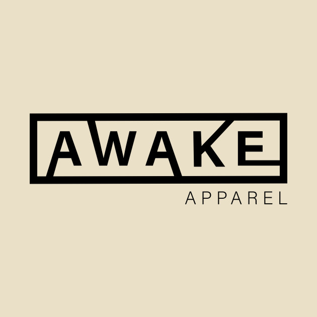 Defenestrate Your TV by Awake Apparel