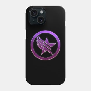 Paragade Phone Case