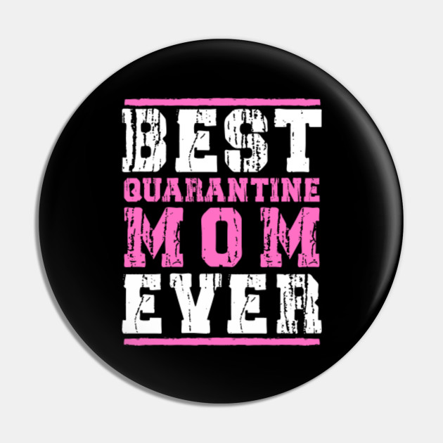 Motherhood New Mom Quotes Funny Daily Quotes