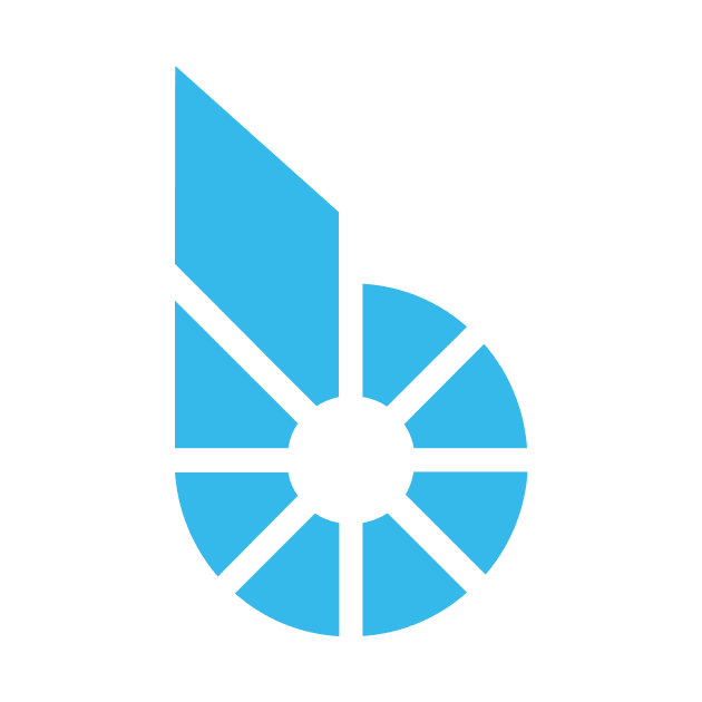 BitShares Crypto Coin by vladocar