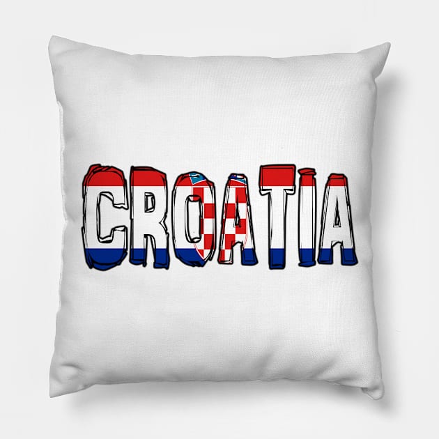 Croatia Pillow by Design5_by_Lyndsey