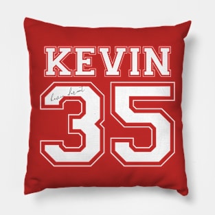 kevin durant Pillow