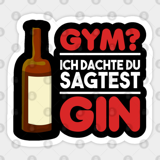 Get Lustig alkohol Desktop Wallpaper Free Lustig Alkohol