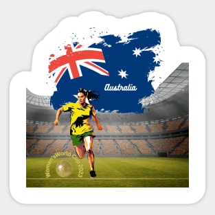 soccer team shirts australia