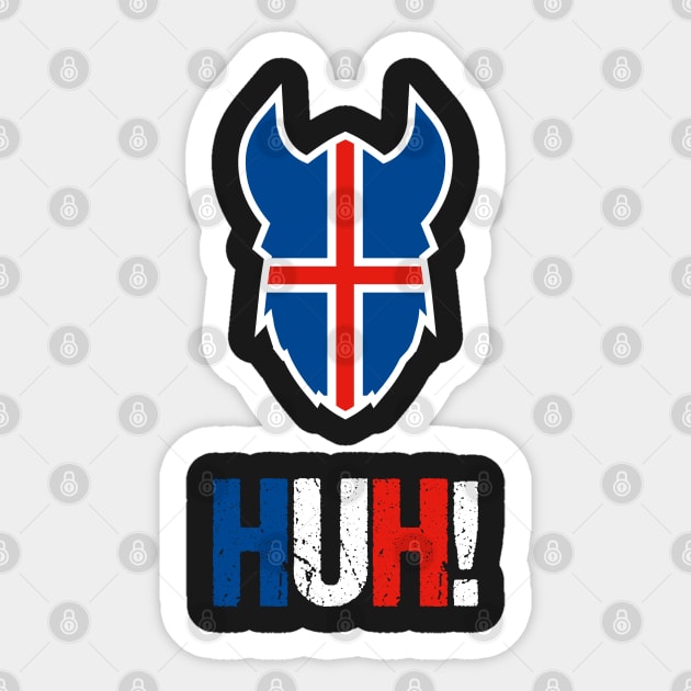 Iceland Soccer Viking War Chant 2018 Island Football T Shirt Iceland Soccer Viking War Chant 2018 Island Football T Shirt