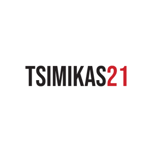 Tsimikas 21 - 22/23 Season T-Shirt