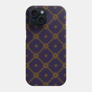 Regis 02 Phone Case