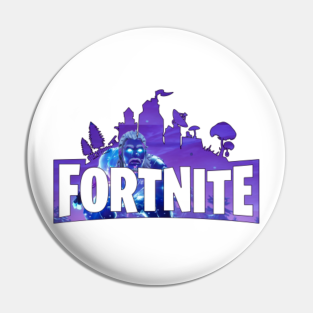 teepublic