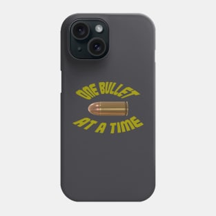 Far Cry 5 Phone Case