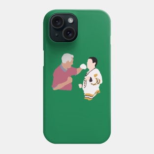 The price is wrong Phone Case