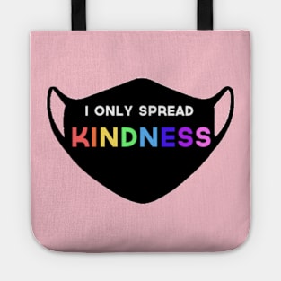 Spread Kindness Tote