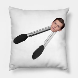 Tong Holland Pillow