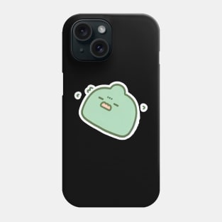 Gloomydrop Phone Case