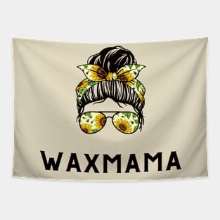 scentsy waxmama Tapestry