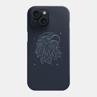 Acuilla Phone Case