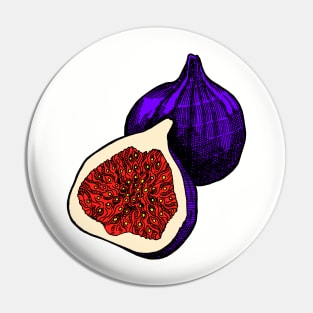 Figs Pin