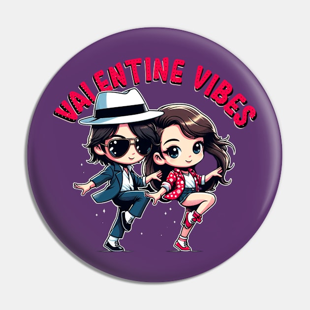 Valentine's Day Vibes 71 Pin by fadinstitute