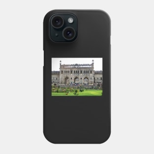 Bara Imambara Phone Case