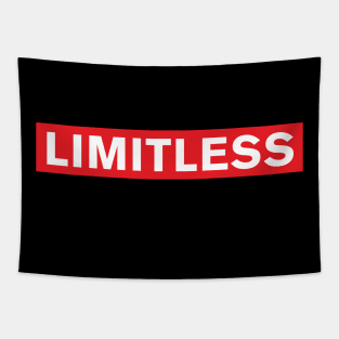 Limitless Tapestry