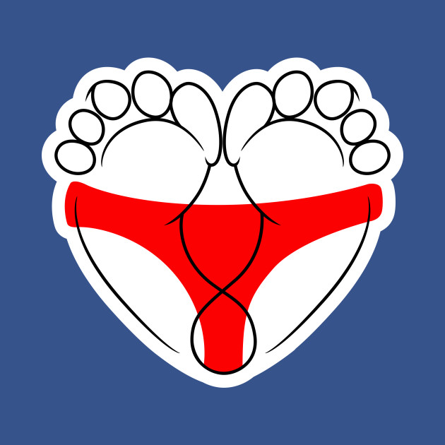 Foot Fetish Foot Fetish Foot Fetish Foot Fetish