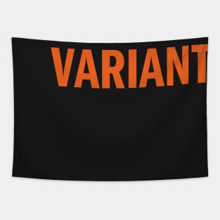 VARIANT Tapestry