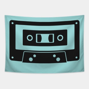 Awesome Mixtape vol.1 Minimalistic Retro Vintage, Guardians of the galaxy Tapestry