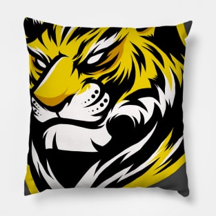 Lion king Pillow