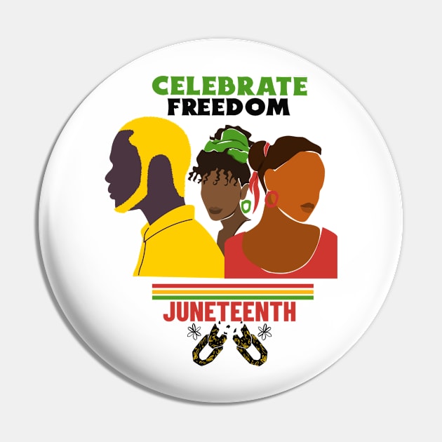 celebrate freedom Pin by LilAntique Doll