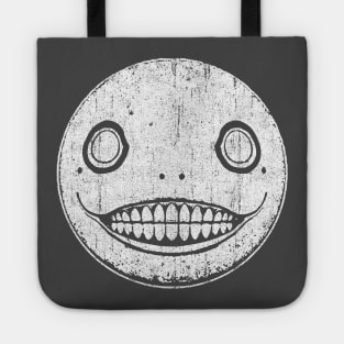 Emil Tote