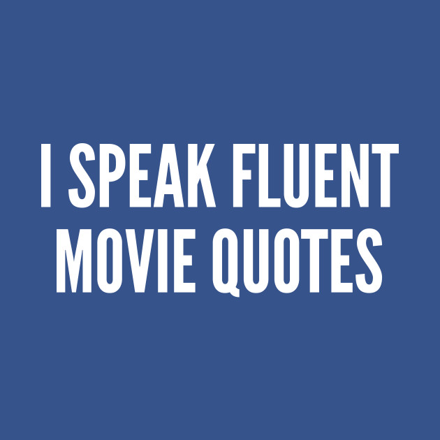 Love Quotes For Couples In Tamil Eurovianenet