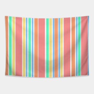 rock candy Tapestry